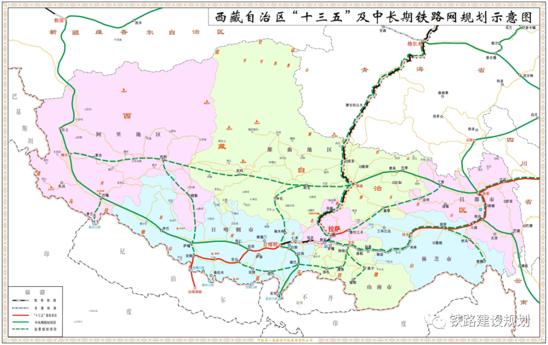 福州加五区八县人口_福州五区范围地图(3)