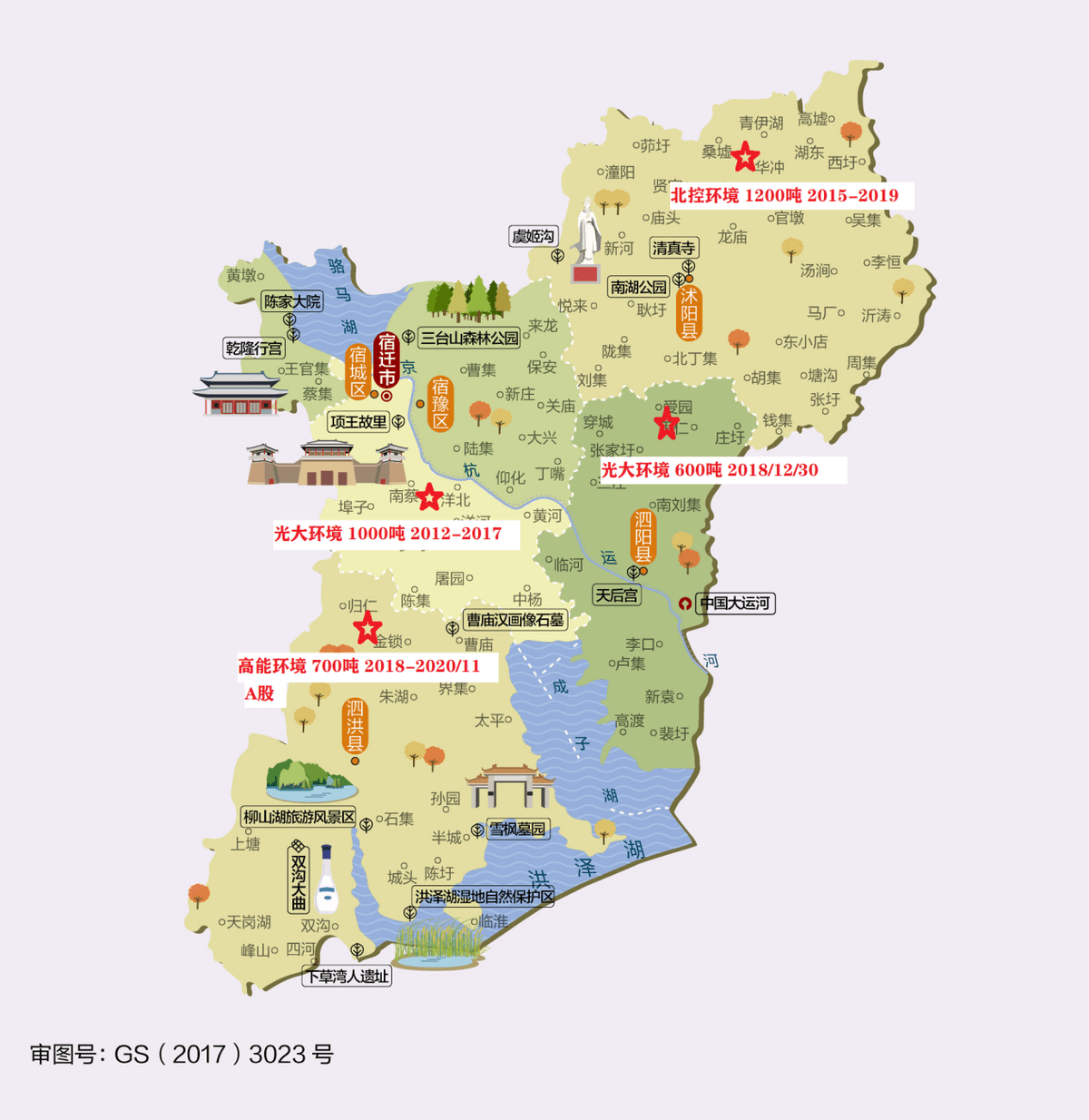 宿迁总人口_人民摄影报 宿迁影友联谊会 25日开场(3)