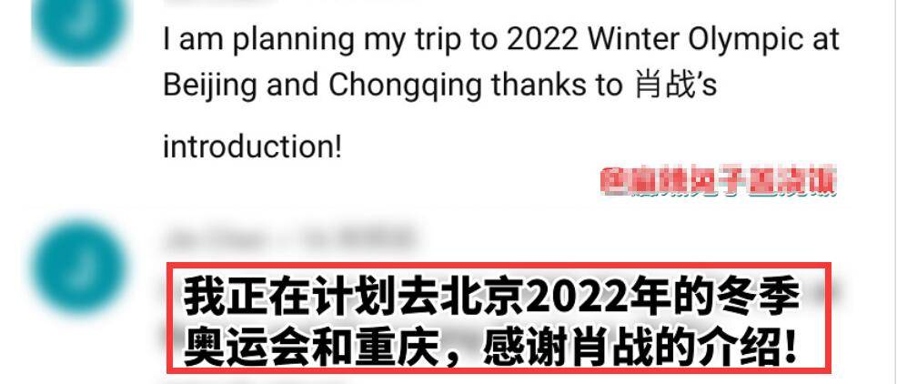 油管评论各个国家gdp_油管评论 20国集团1960 2020GDP排名,各国网友纷纷为90年代的日本鸣不平