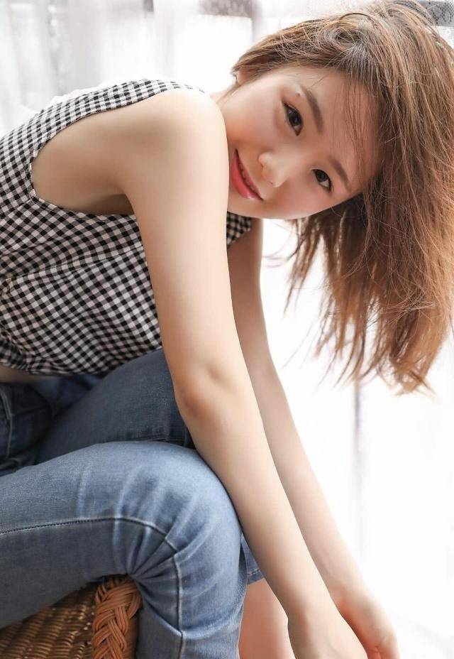 总讨人喜欢,人缘很好的三大生肖女,适合做真心朋友_女生