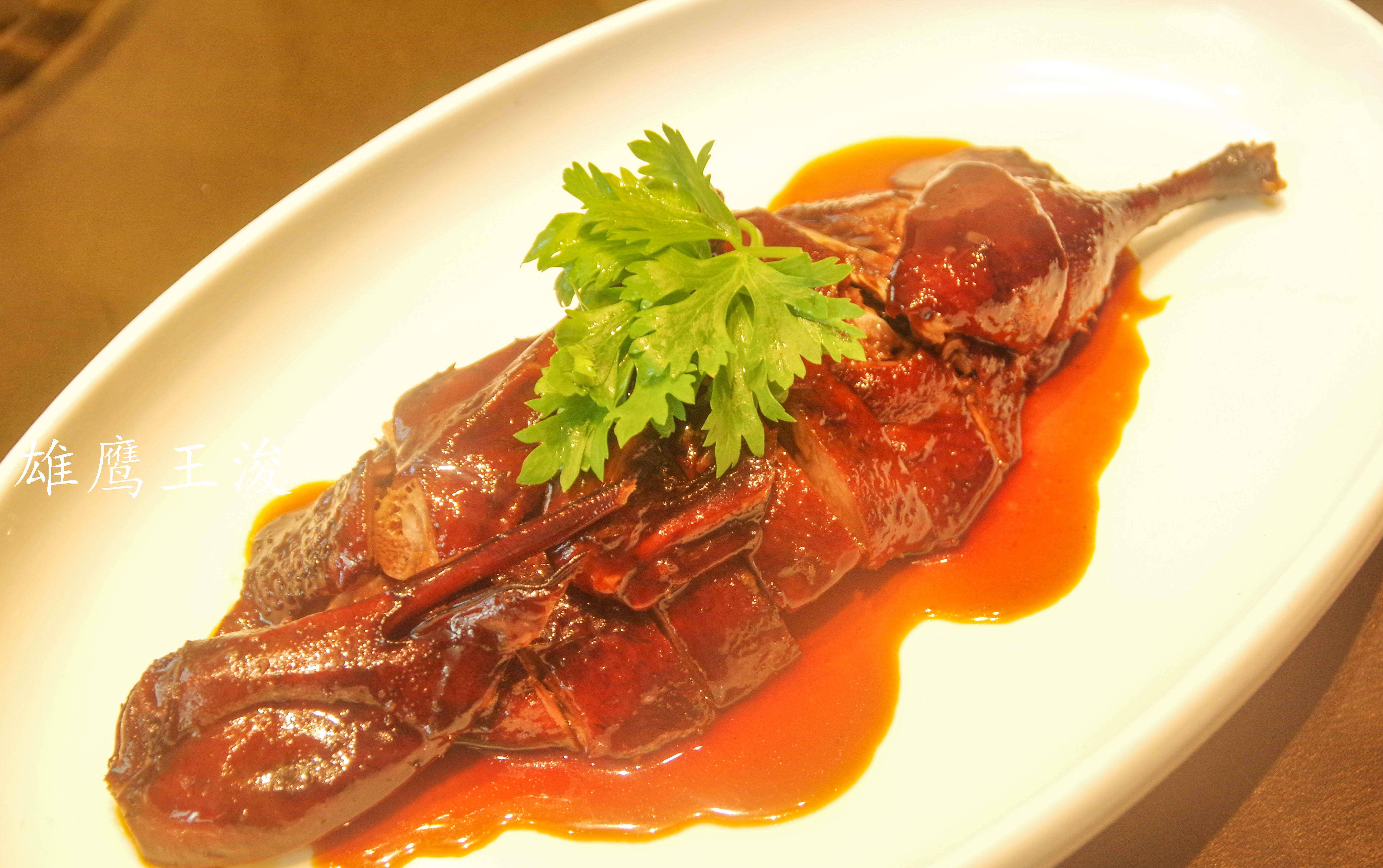 老上海人才知道的3种地道美食，吃过念念不忘，全吃过才算圆满！