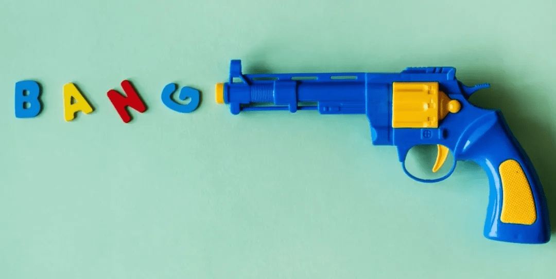 基于wasm 和oras 简化扩展服务网格功能 Filter