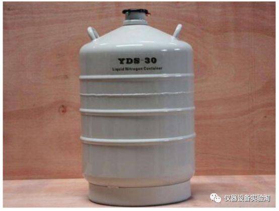怎么快速获取液氮 617a40f64b0542cdbd916aeb1b0a6fe8.jpeg