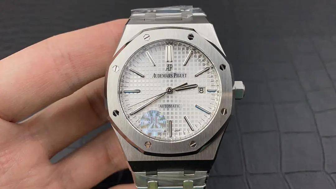 2021�������ʮ������̱�����