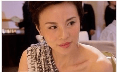 有多少钱才能算富婆 8caa471e5ed04762b47ee44aeea42d63.png