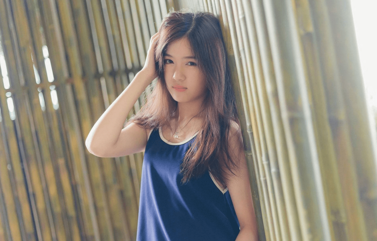 啥也不会的女人 95e51bbc6825442f9463efc0b418ec3e.png