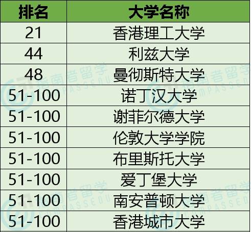 aed5581cfb734aebb5d08c9465f35900.jpeg