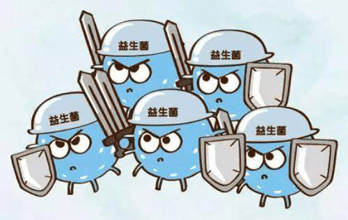 d2f596d6ae6f4fe7aba29638613ab5c3.png