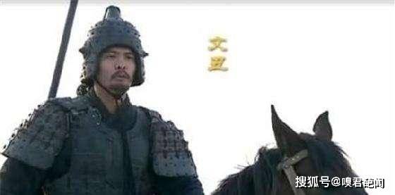 东汉未人口_东汉末年地图(3)