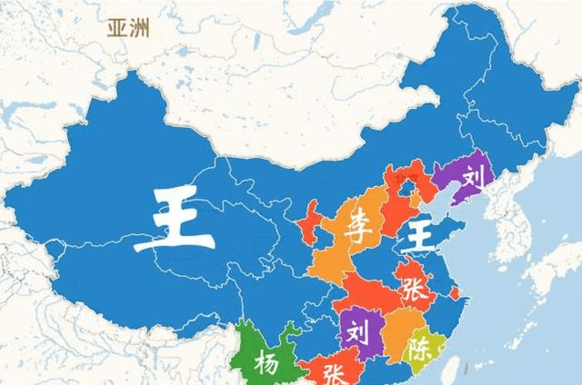 门姓人口_他门三人姓什么(2)