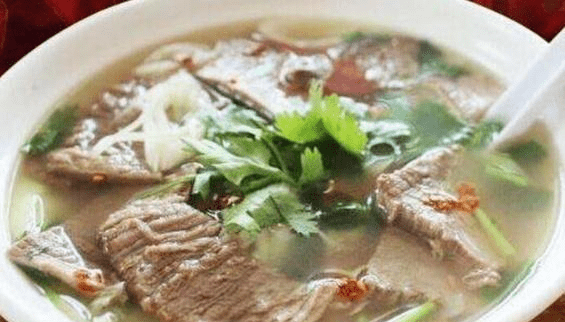 什么炖羊肉汤最好吃 e138ded4c2904f0ca2ba834f92e7048b.png