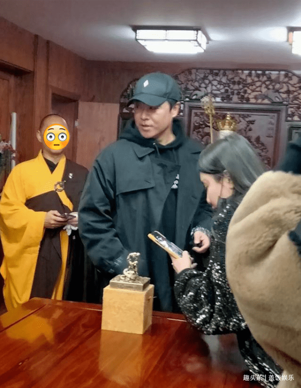 池州人口碑_池州火车站(2)