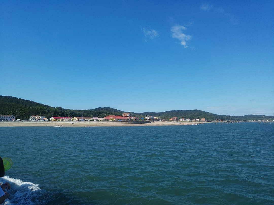 辽宁省长海县 f6e66faf71d648568239e5c7c629456e.jpeg