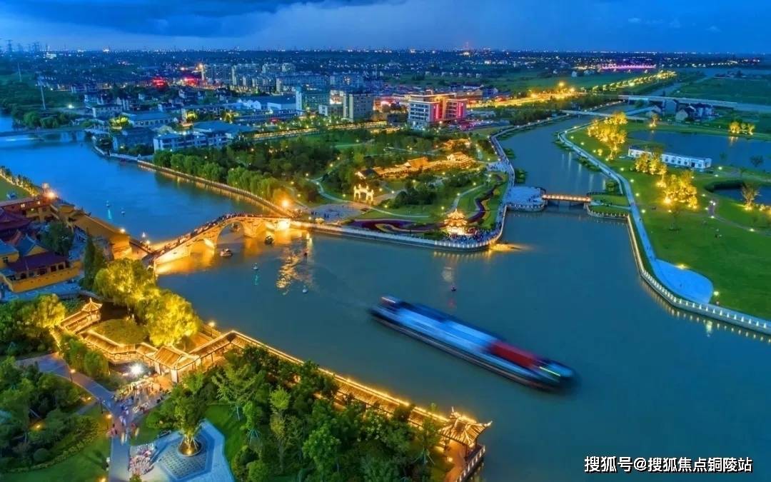 嘉兴外来人口有多少_嘉兴吾悦商铺多少一平