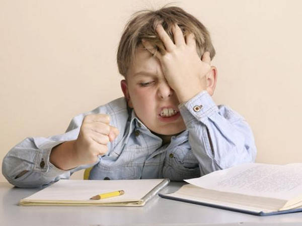 如何让自己不抑郁不紧张 261f0be2680444a993b1db689f1ca41a.jpeg