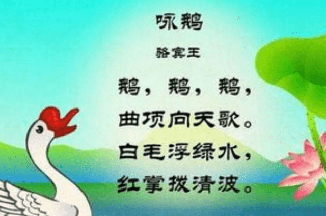 2c6aad3fe79841c5ad54dcf3b743bf73.png