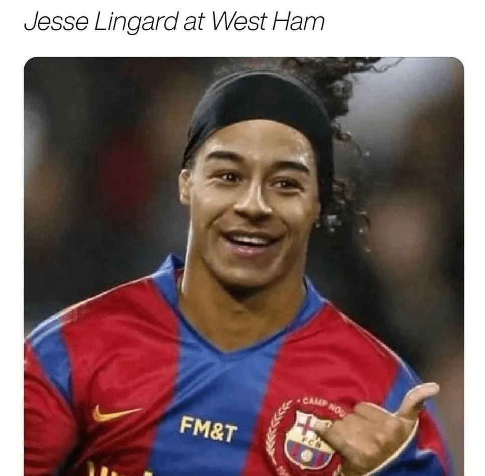 33027d0b5f314cef8062f82fedef7173.png