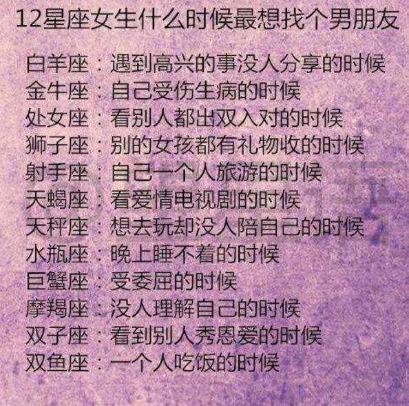 会炙人口的意思_脍炙人口的炙是什么意思(2)