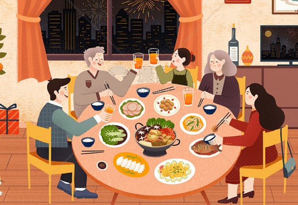 怎么才能让自己不急躁有耐心 471509c402234d2683f84e86522fe536.png