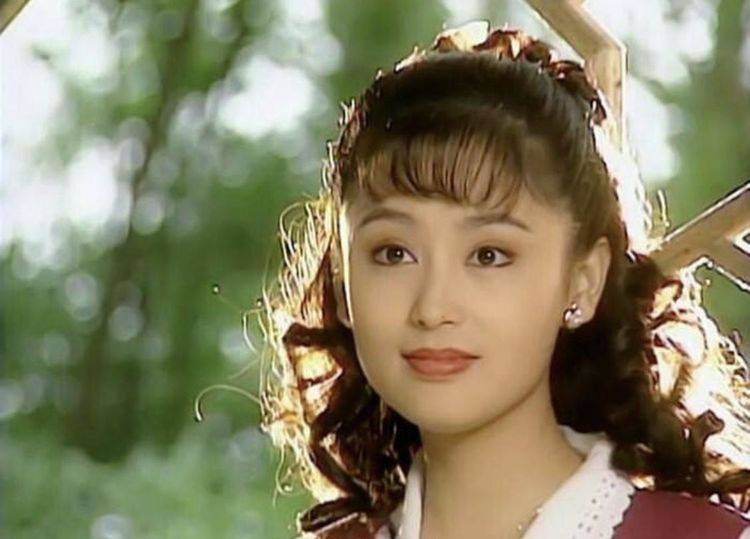 惊艳的女星颜值巅峰 51728e06445e4528b437a0758f26e00b.jpeg