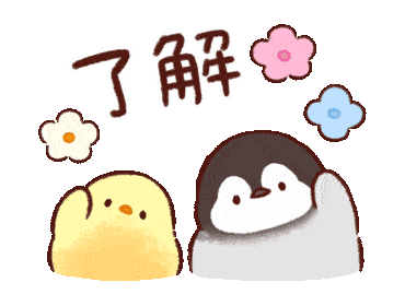 女性特刊大多数女性都会经历hpv感染怎么办