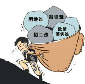 贵州:利用大数据科技用好企业税务数据,破解银企信息不对称难题