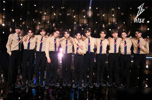 音乐会门票多少钱 64b9d69dd540441f9a6445e6b60c4c51.jpeg