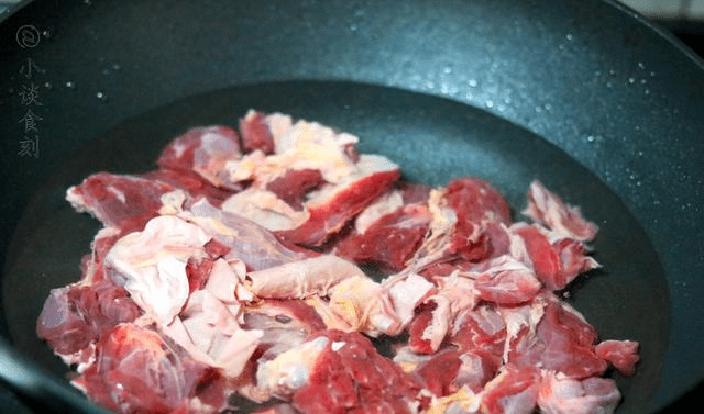 怎么挑选好的黄牛肉 66a41a82ea1e4a83bc480f8445f213eb.png