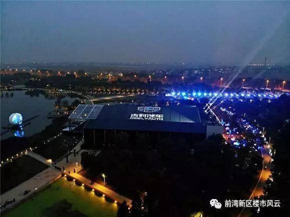 宁波地区有多少人口_宁波人口热力图