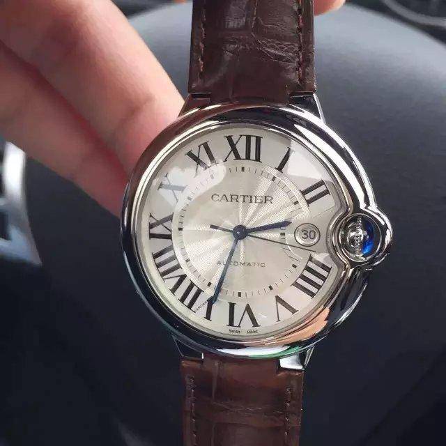 FK��Ʒ:������Ǯ����Ը��Ǯ�򸴿̱�Ҳ��ȥ�������ԭ��