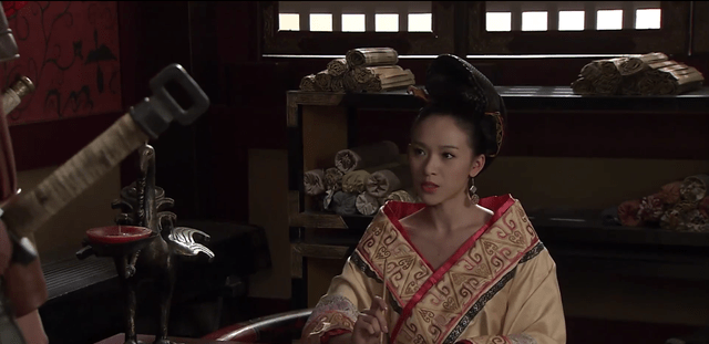 娥儿姐姐 8947856b07e34b47b9683198712b2803.png