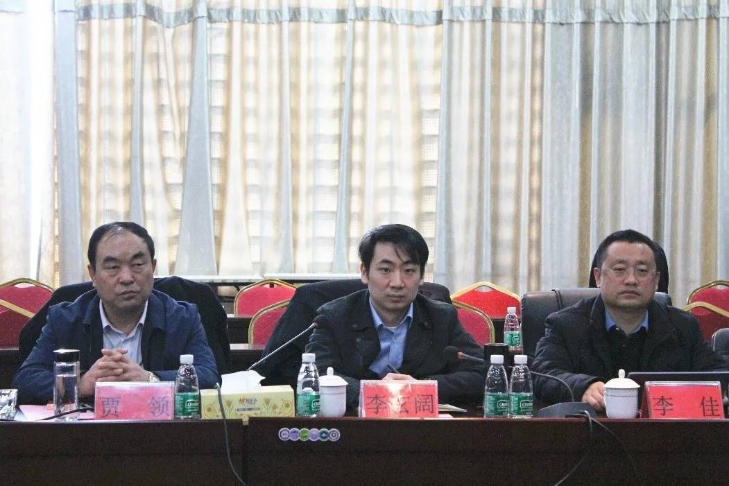 天峰集团董事长_慧峰集团董事长王铁成(3)