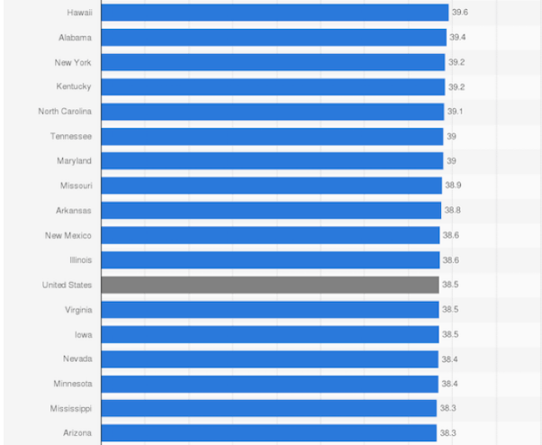 该国人口增长_中国人口增长图