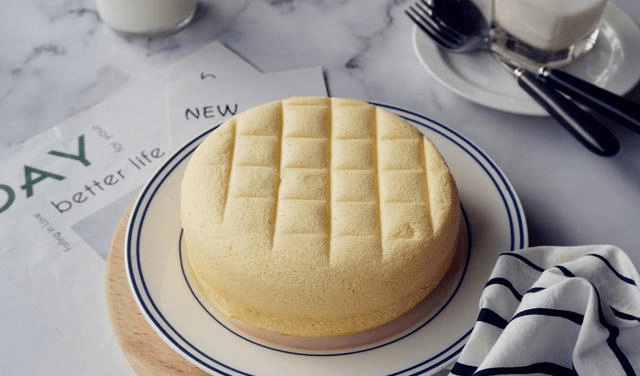 怎么做蛋糕才好吃呢 8afcc8cbebf941728e23e15224d7ebac.png