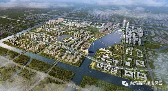 宁波地区有多少人口_宁波人口热力图(2)