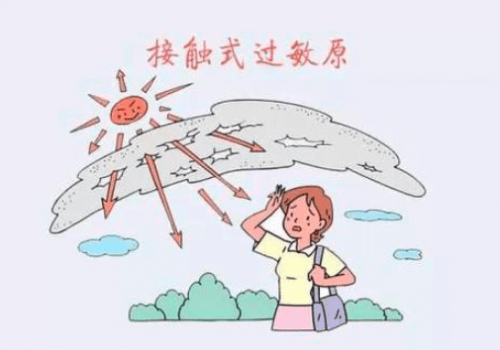 肘部湿疹怎么办