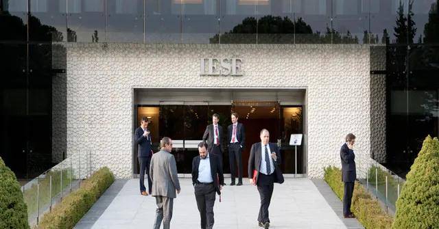 英国人口有多少2021_英国有多少个自治领