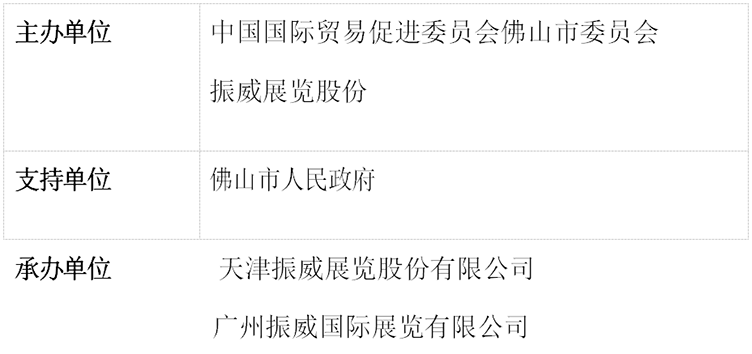 2021广东各城市gdp_广东gdp(3)