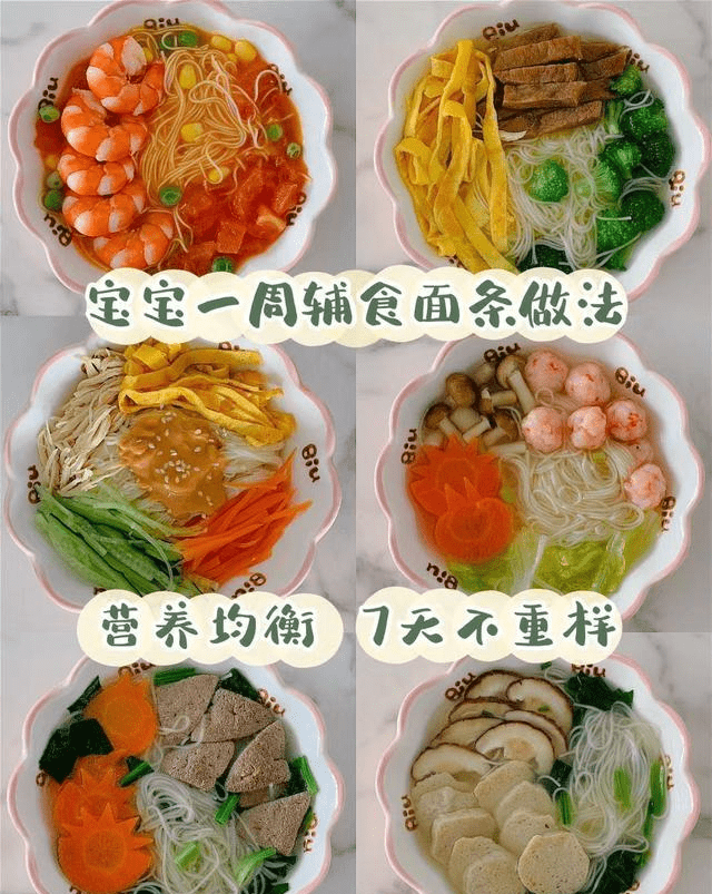 dce5680efb98471ea677717acb0a9adf.png