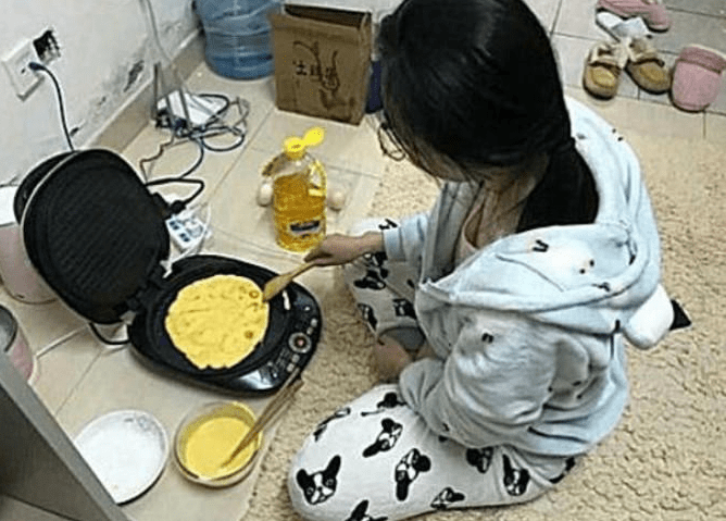 deaaed1588f3453fadc2bfa02d76f27e.png