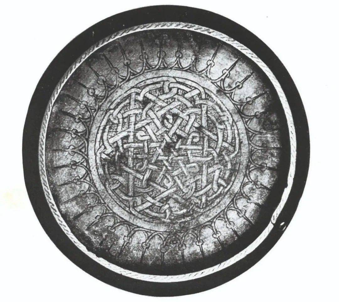 大提琴教父主题曲曲谱