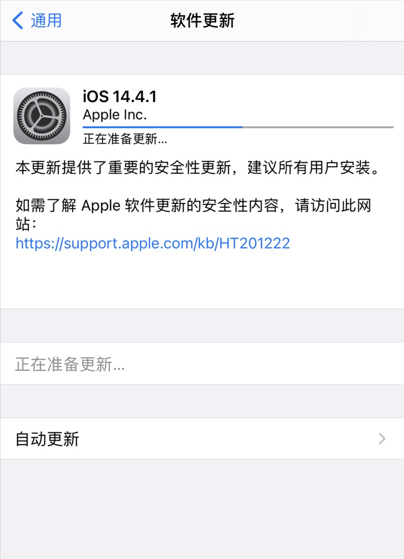 e40b5ccccd7a4816a8ad597bf037a370.png