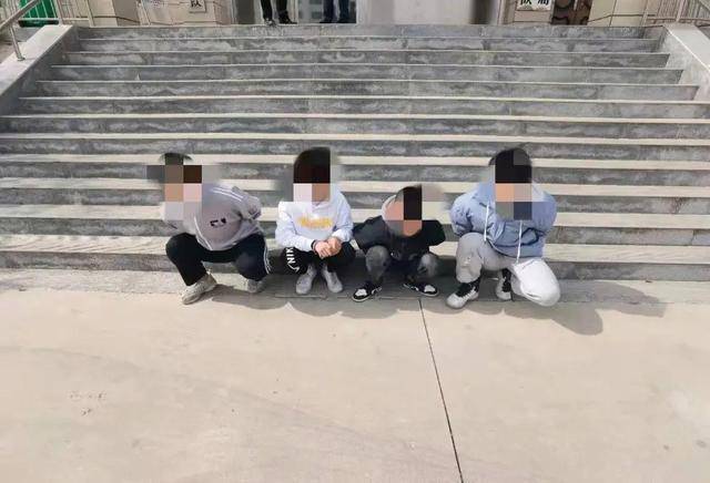 2021年丹凤县人口_2021年春节手抄报