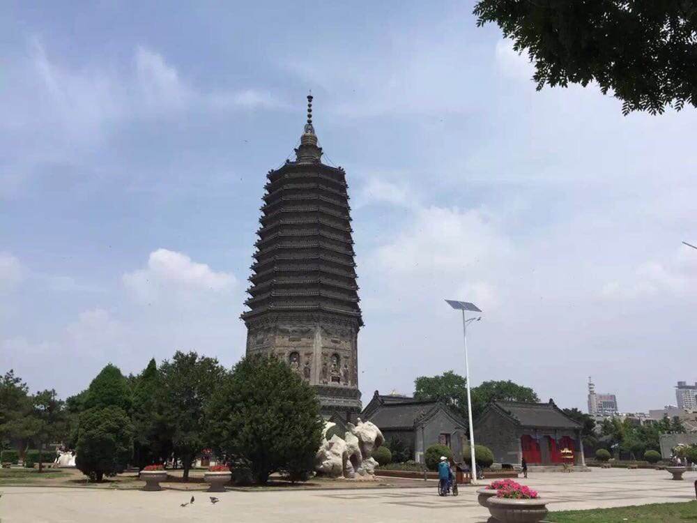 保山市gdp2020_保山市地图(2)