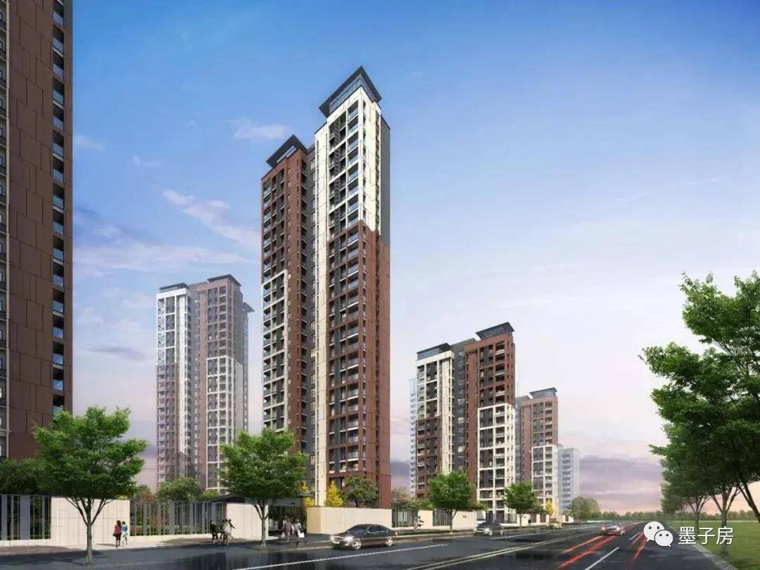 广州有多少人口2021年_广州2021年地铁线路图(3)