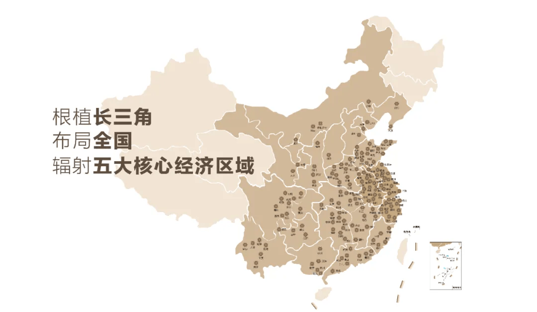 fdcc7698b1364f3d8070ac6019c50238.png