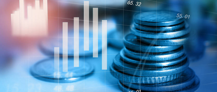 四方新材IPO：非法开采河砂 客户资信恶化 