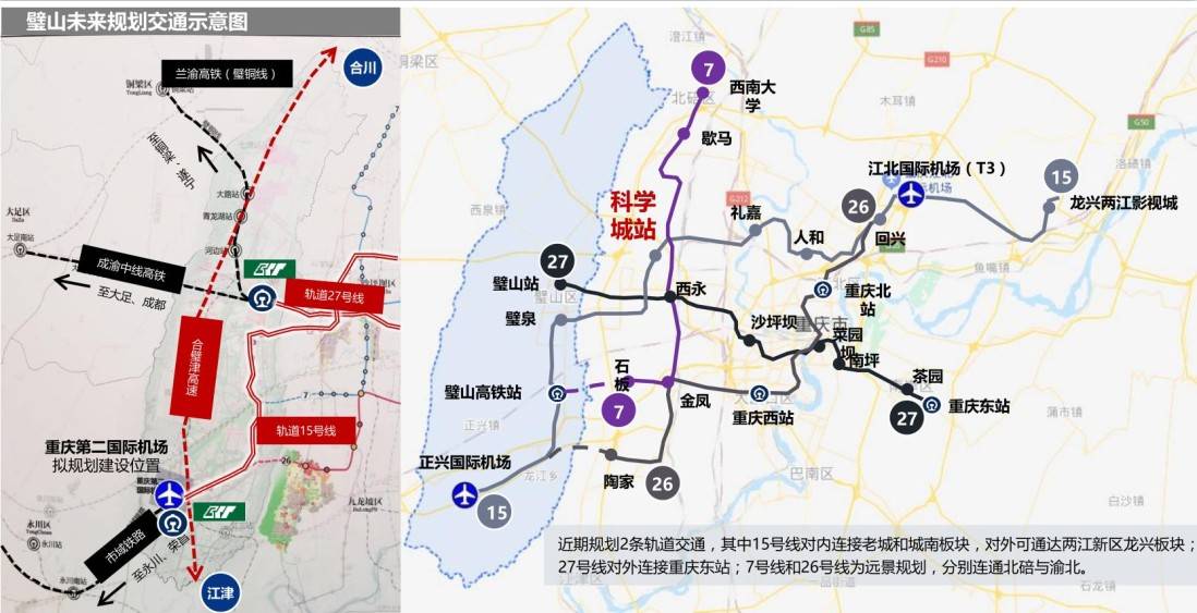 重庆市璧山区2020出生人口_重庆市璧山区规划图