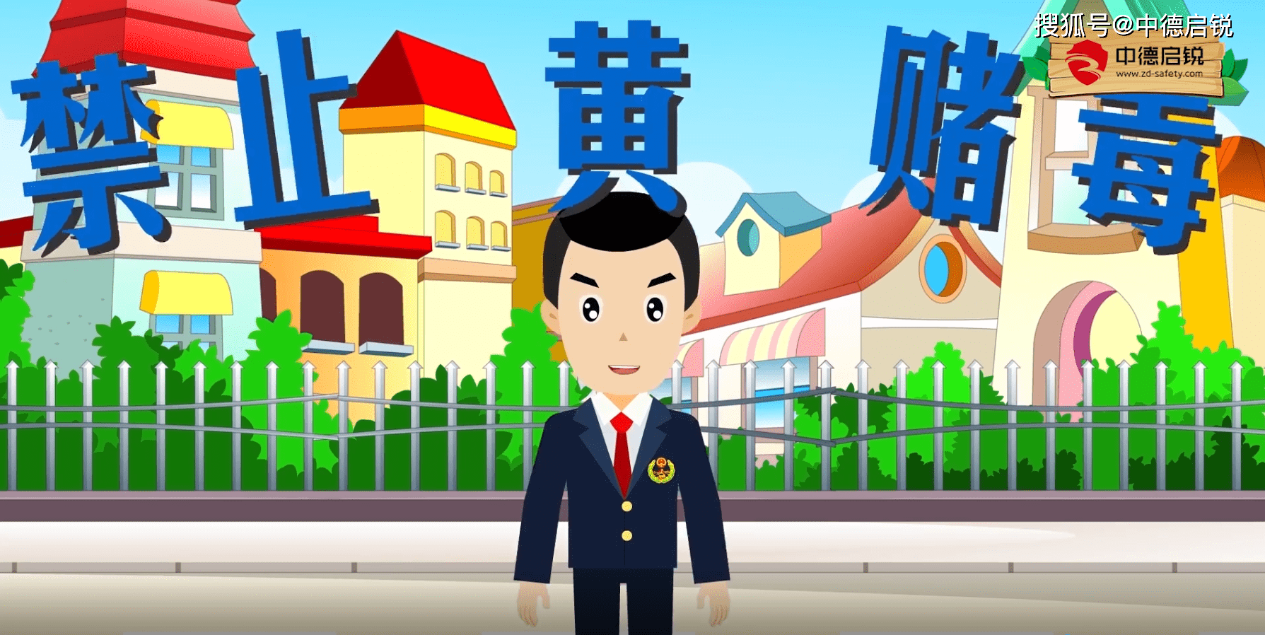1337b8dbdc5b4c5081b81f293d6e8a69.png