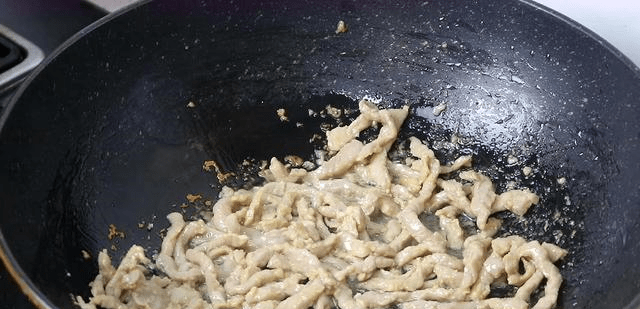怎么把肉切成碎末 13d925c288fb480ebe0b9c49dbf56e6d.png